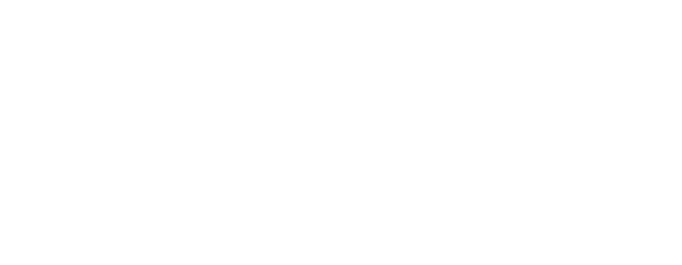 AUBE GIRL'S STAGE「ガールズたちは法改正に散りて」