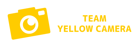 TEAM YELLOW CAMERA