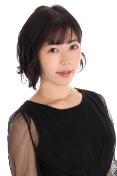 西川莉子