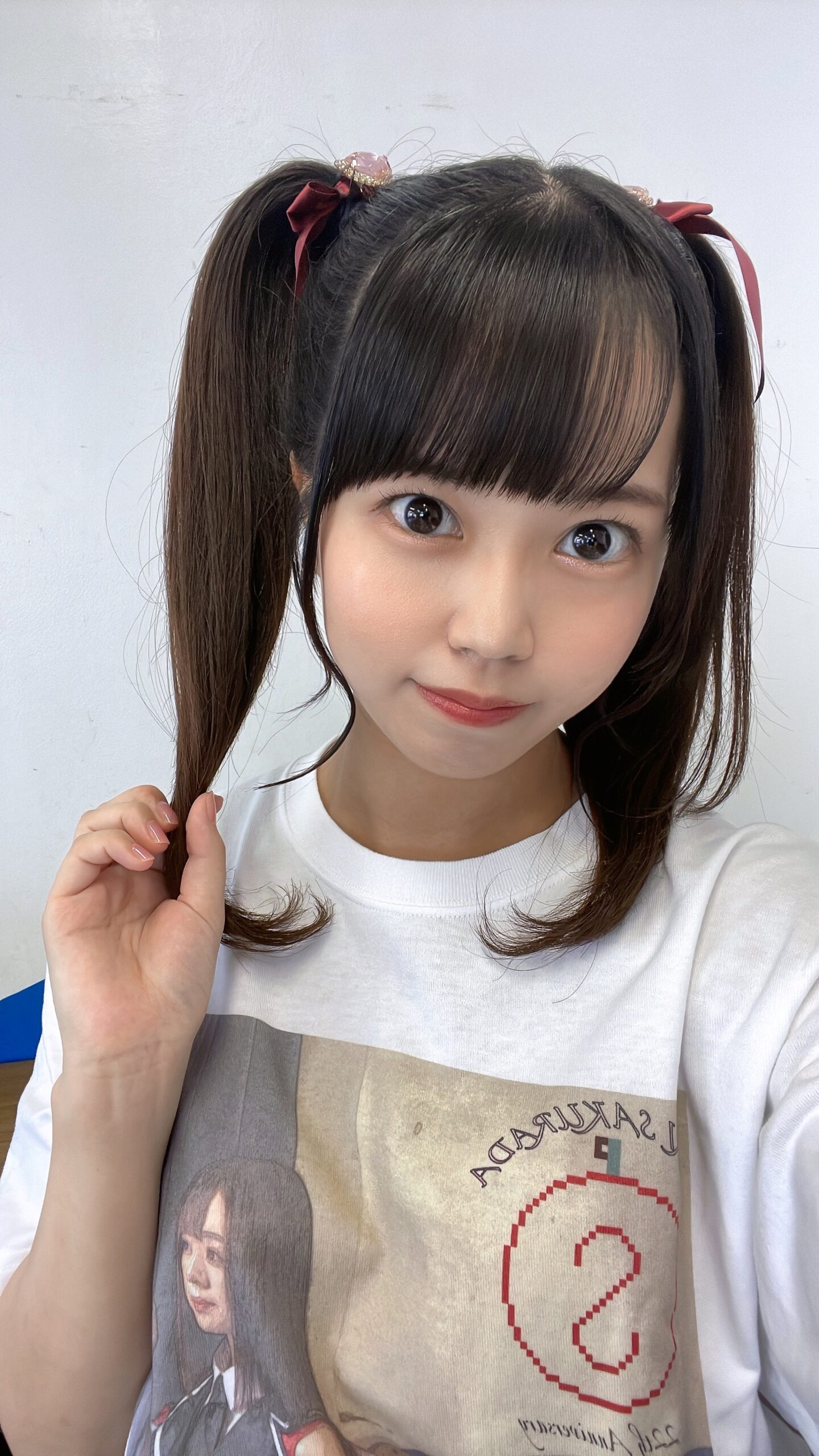 江藤 ひな