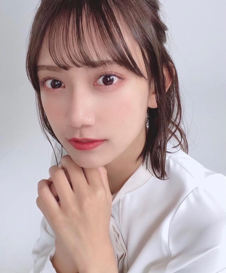 石原 由希